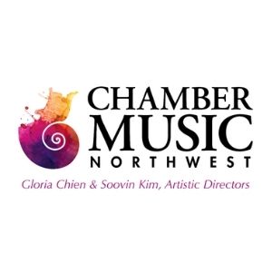 Chamber mUsic Northwest