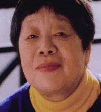 Liu Zhuang