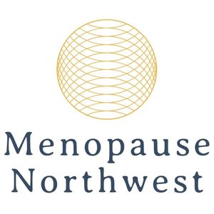 Menopause Northwest