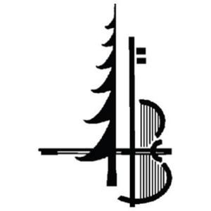 Schuback Violin Shop 2021 logo