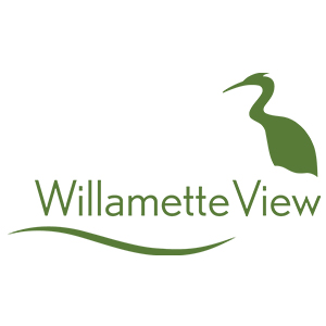 Willamette View